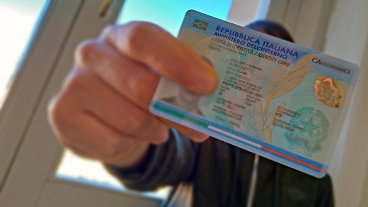 Hai perso il PIN o il PUK della tua Carta d&rsquo;Identit&agrave; Elettronica? Ecco come recuperarli in pochi minuti