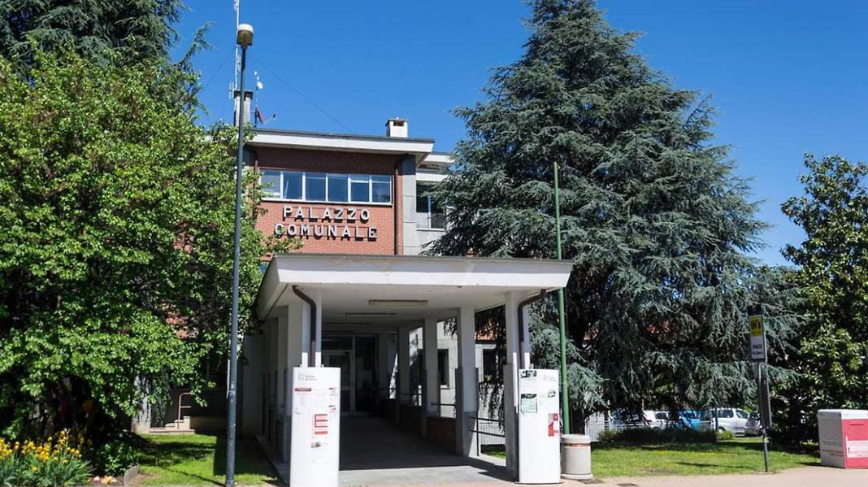 Rivalta: cittadini e consiglieri insieme per un Consiglio comunale sulla sicurezza