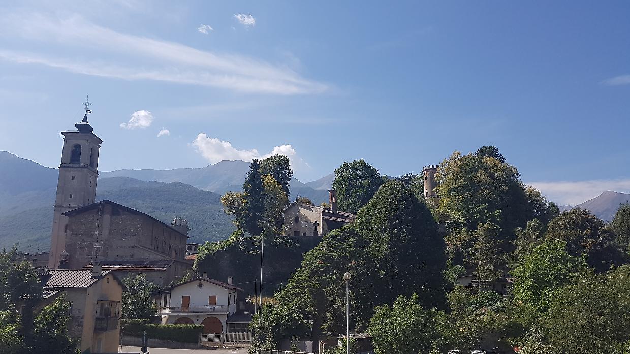 Valle Stura: dai laboratori allo sportello psicologico, un gennaio ricco di eventi