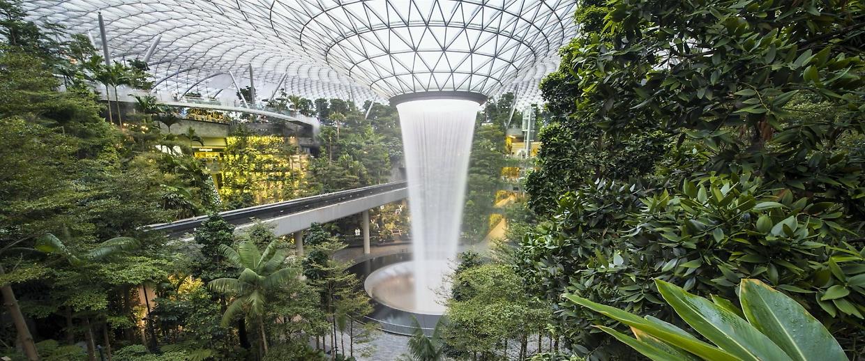 Torino ospita il 29&deg; Festival CinemAmbiente