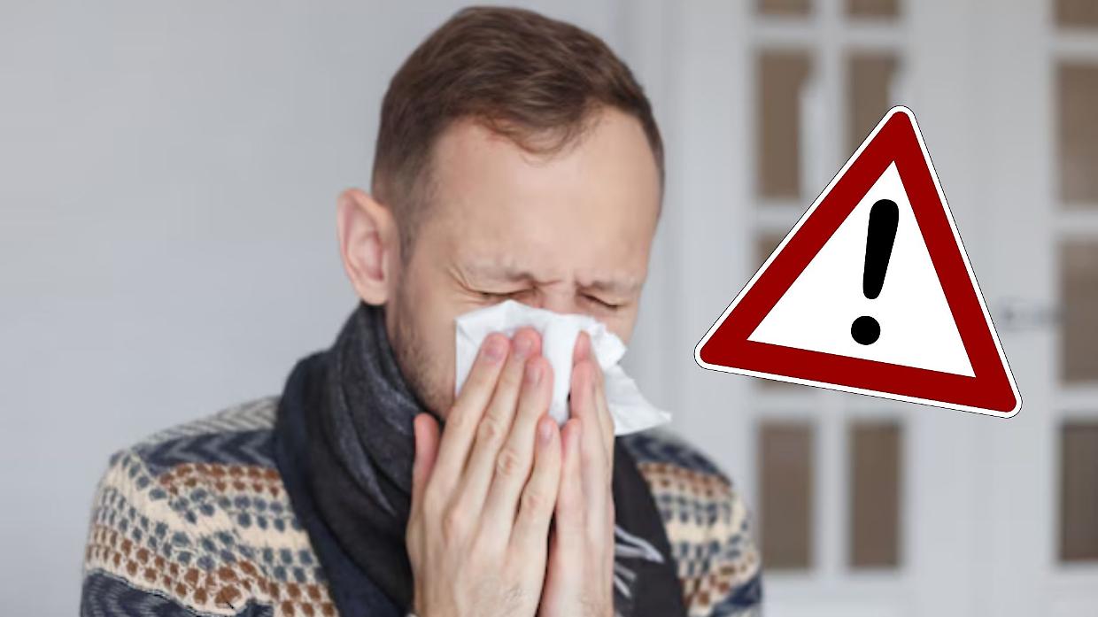 Allarme monossido a Cervasca: emergenza nelle case, salgono i casi di intossicazione 