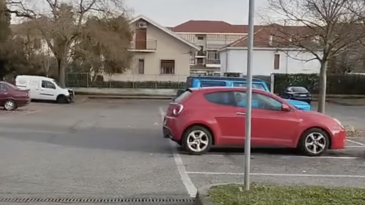 Settimo Torinese, parcheggio dietro la Coop e progetto &ldquo;verde&rdquo;