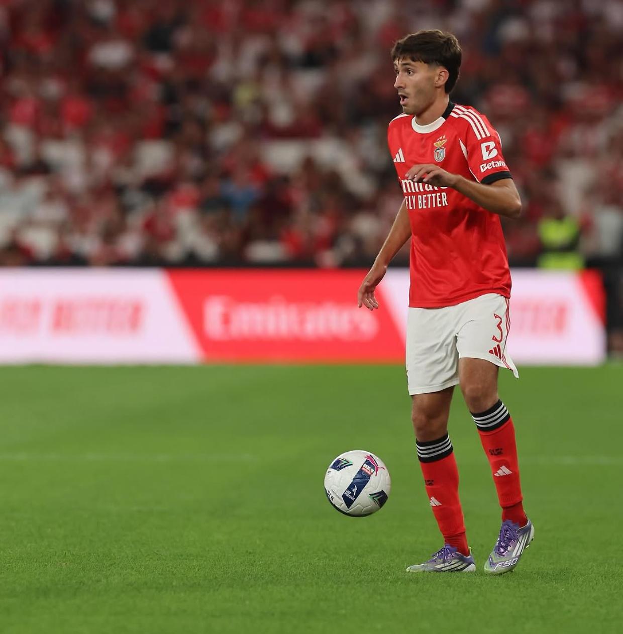 Toro, dal Brasile sono sicuri: "Tutto saltato". E per la difesa spunta un nuovo nome...