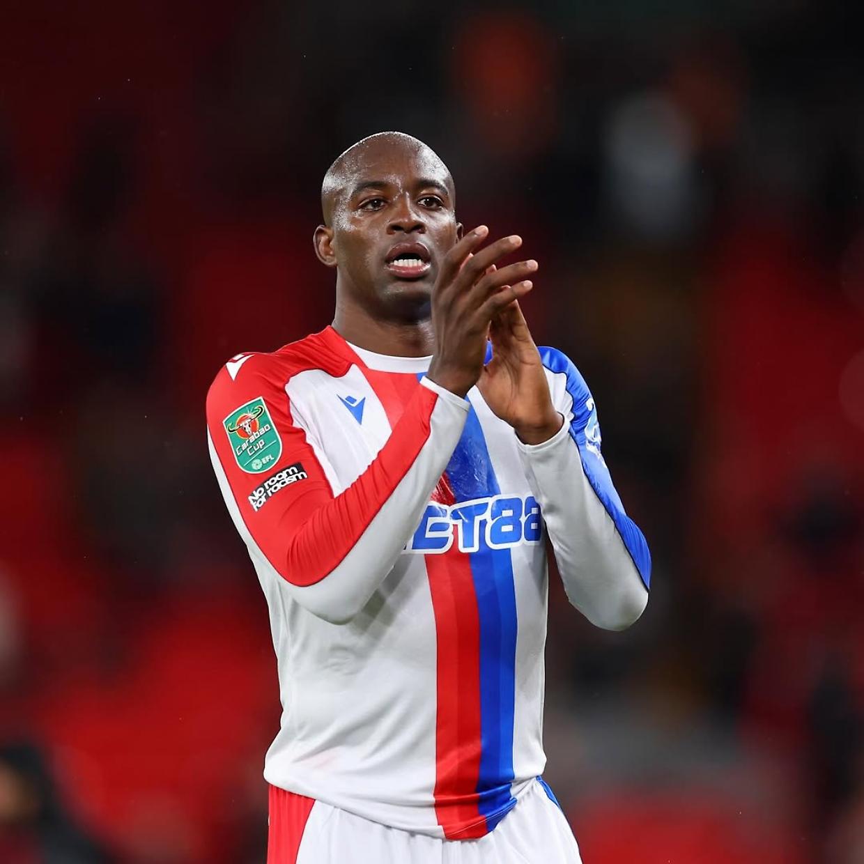 Juve, shopping in Premier League: ecco tutti i nomi nel mirino per gennaio e giugno 