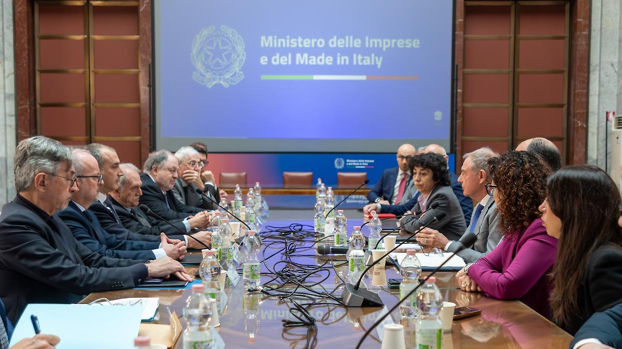 Stellantis sceglie Torino per l'innovazione sull'intelligenza artificiale