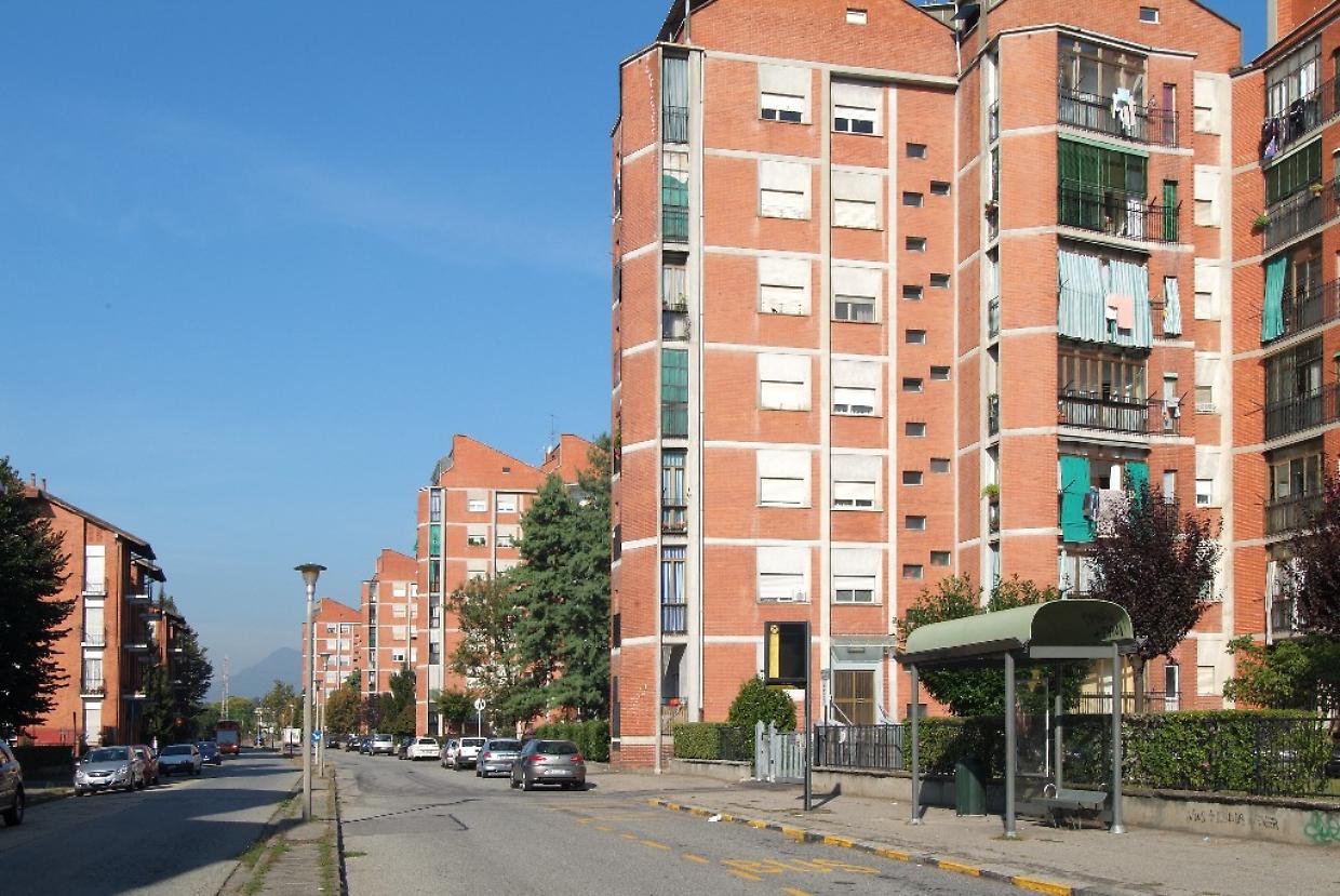 Le Vallette senza pediatra da mesi, 250 bambini costretti a spostarsi per le cure