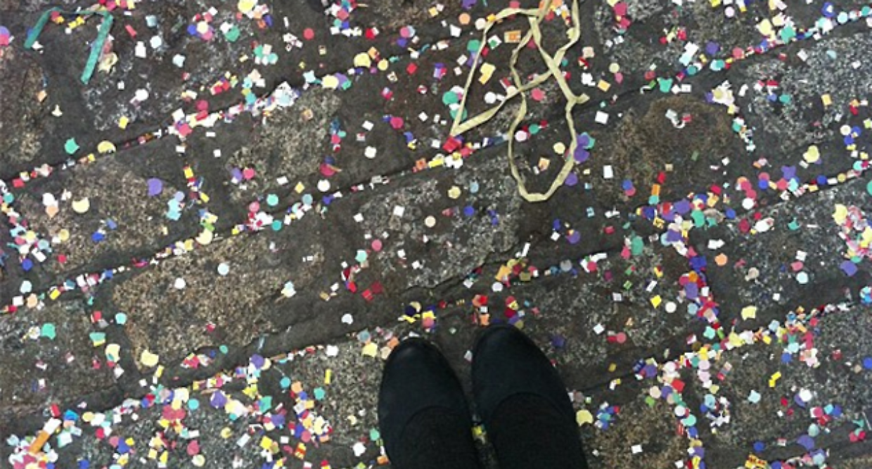 Scalenghe, il cuore del Carnevale 2026 batte in piazza