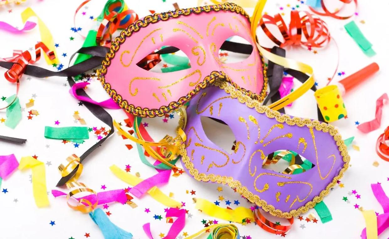 E' gi&agrave; tempo di Carnevale, ecco cosa fare nel weekend del 17 e 18 gennaio nel Canavese