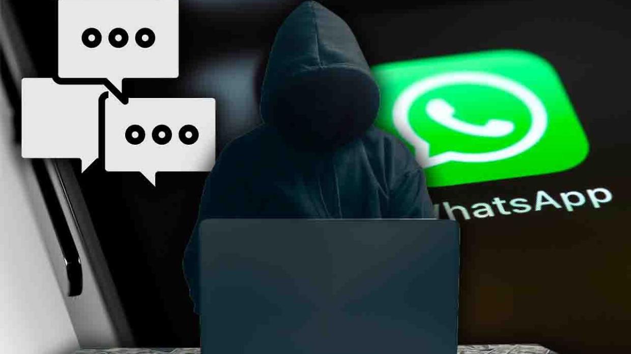 Truffe su WhatsApp: account rubati e richieste di denaro ai contatti