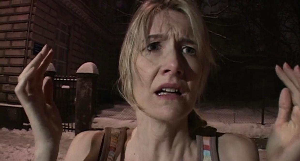 Torino omaggia David Lynch