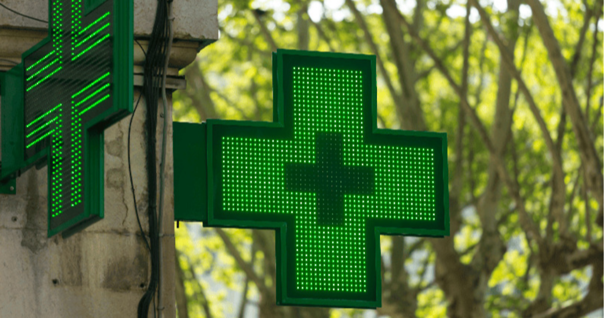 Chivasso: al via la gara per la concessione della farmacia comunale