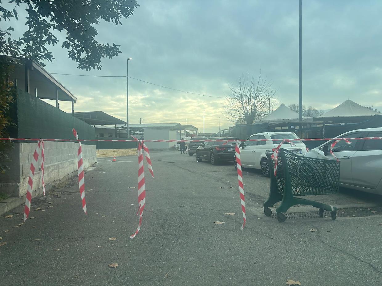 Sinti e rom tra degrado e violenze: qui i ragazzini &ldquo;imparano&rdquo; il crimine