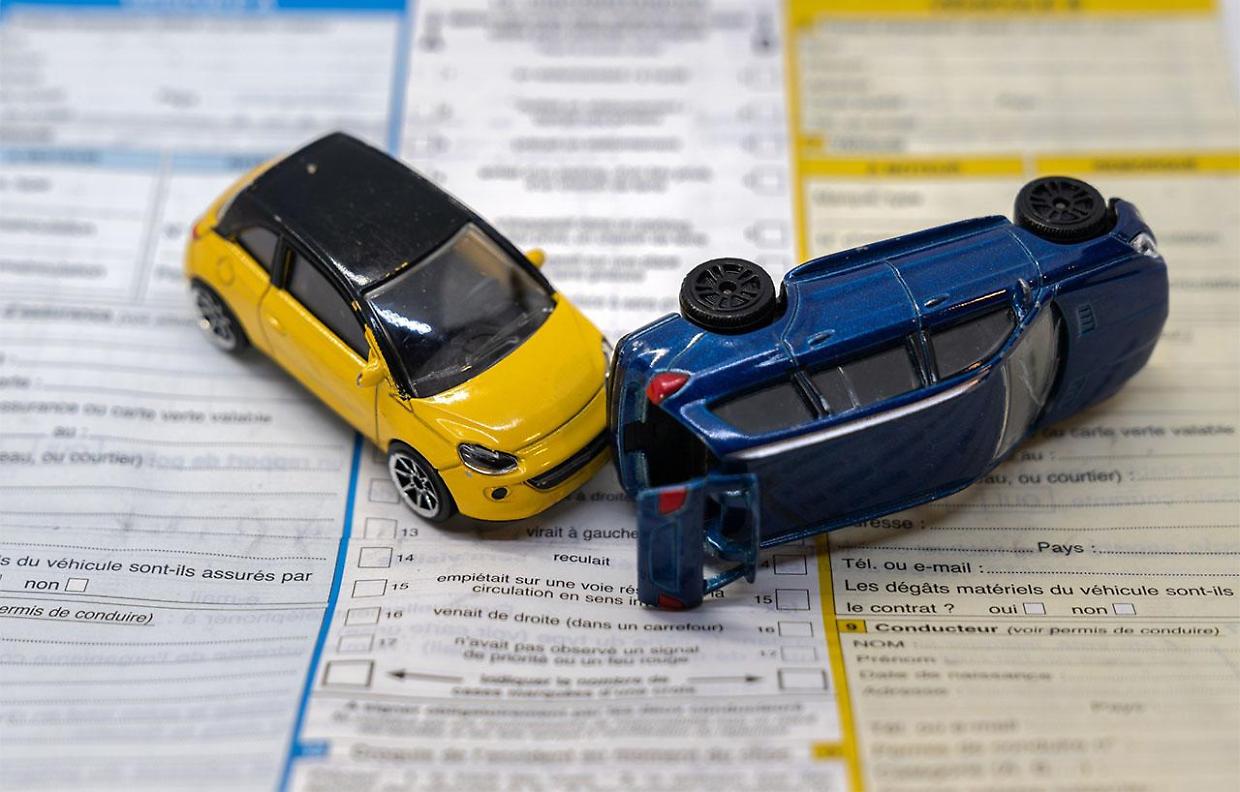 RC Auto 2026, ecco quanto &egrave; aumentata davvero con le nuove tasse