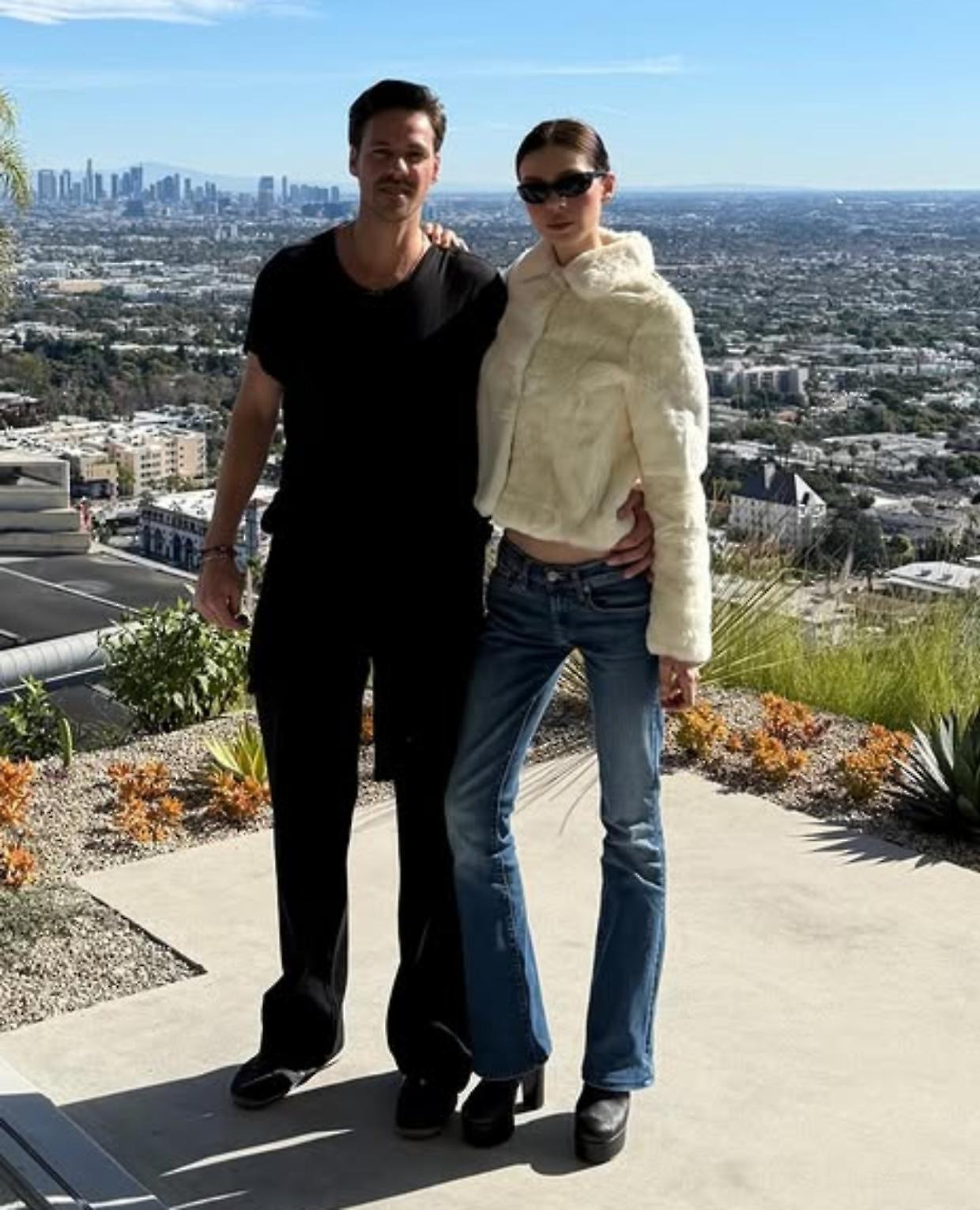 La Guerra dei Beckham non si ferma