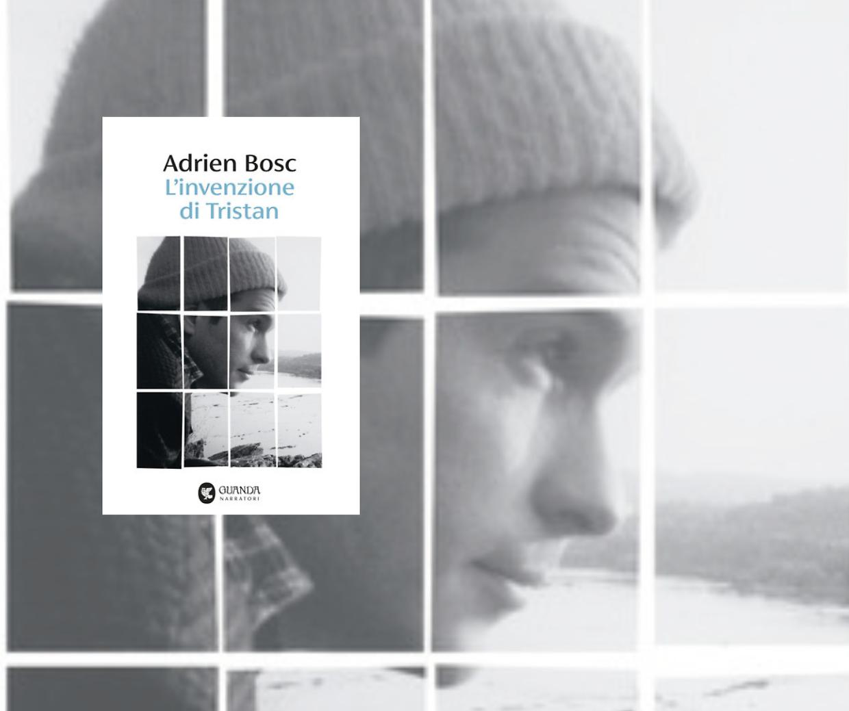 Sulle tracce di Tristan Egolf: il romanzo-verit&agrave; che riaccende una leggenda letteraria