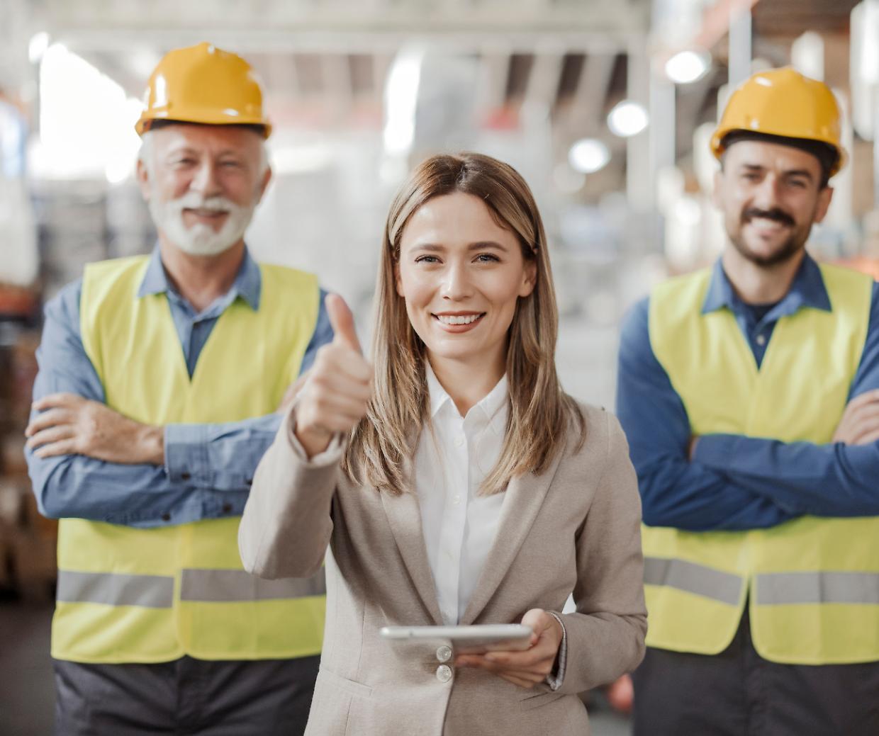 Piemonte, GOL da record: superati i target su formazione e lavoro, premi e occupazione stabile