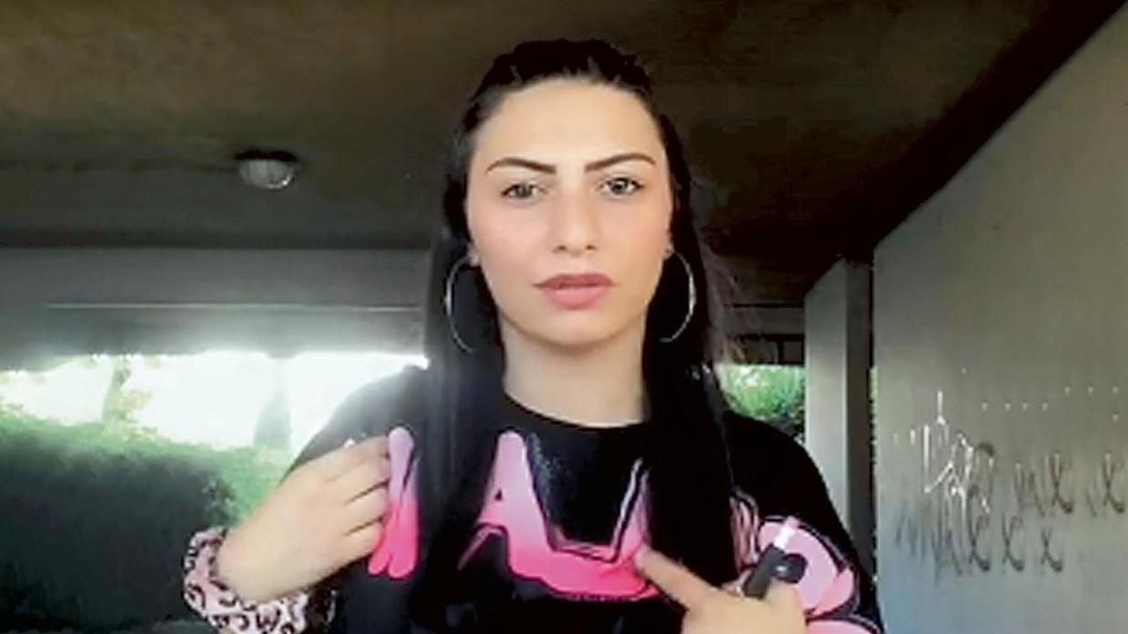 Tentato suicidio in carcere a Torino: agente salva il ventenne condannato per l&rsquo;omicidio di Primavalle