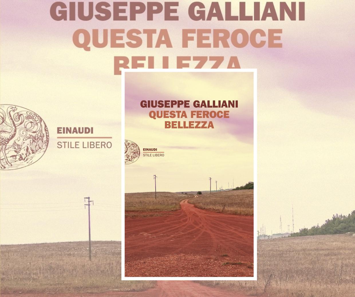 Il silenzio della steppa: la verit&agrave; secondo Ian Dabrowski