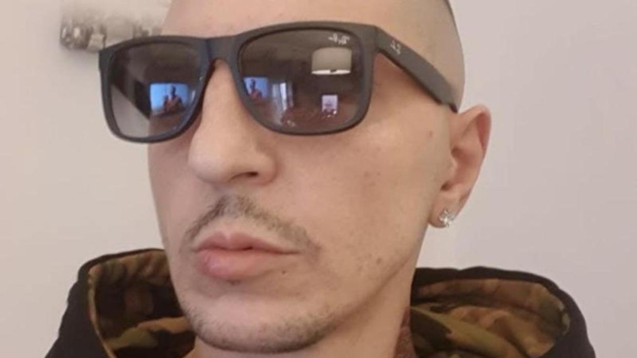 Vercelli, muore il 43enne ferito a Capodanno: indagini sul ritardo dei soccorsi