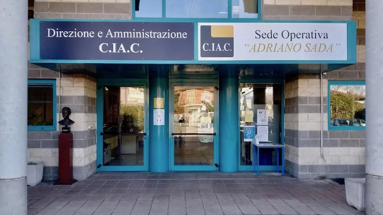 CIAC approva il bilancio, la crescita record e il forte impatto sul territorio