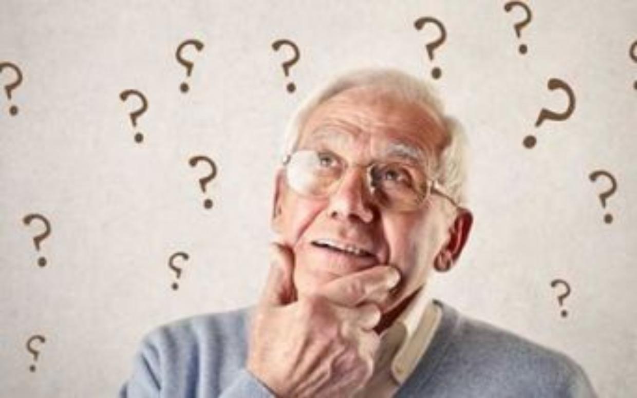 Occhiali intelligenti contro l&rsquo;Alzheimer: cos&igrave; la tecnologia aiuta a vivere pi&ugrave; a lungo da soli