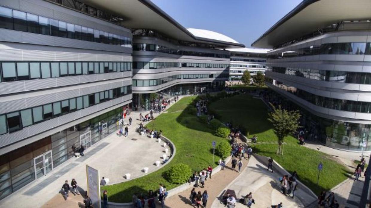 UniTo apre le porte al convegno nazionale della Societ&agrave; Italiana di Pedagogia: tre giorni per ridisegnare l&rsquo;universit&agrave; del futuro