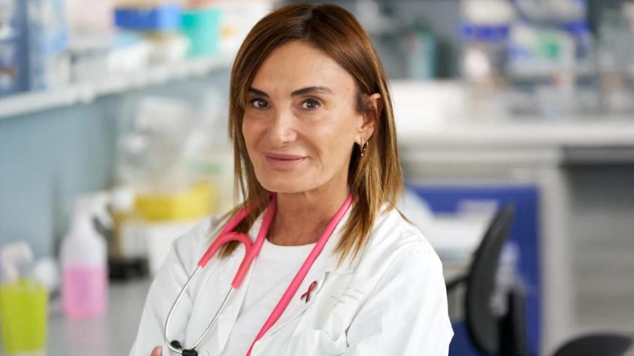Da Novara al vertice mondiale della ricerca sul cancro: Alessandra Gennari nominata nell&rsquo;AACR