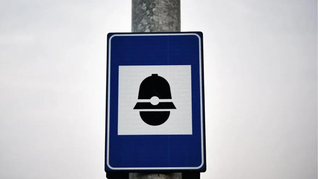 Orbassano, rotonde adottate e due autovelox in arrivo: la Citt&agrave; Metropolitana apre il cantiere delle soluzioni