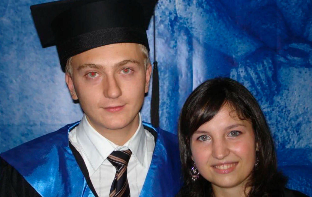 Garlasco, nuova sfida legale: Poggi contro Stasi tra DNA e computer