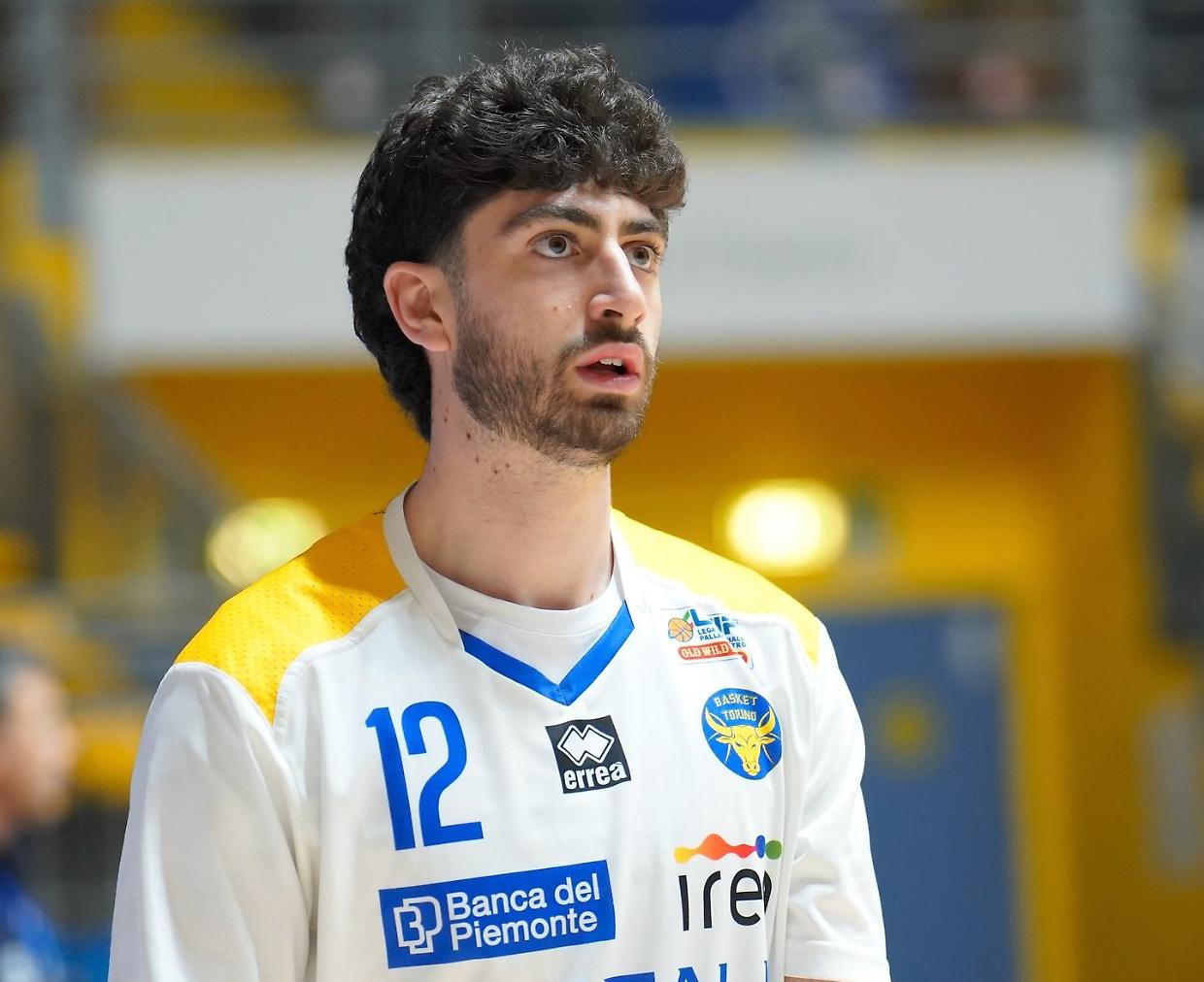 Reale Mutua, dopo la netta vittoria su Avellino, attesa all'esame sul campo dell'Unieuro Forl&igrave; 