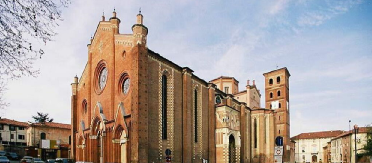 Violenza domestica, ad Asti scatta l&rsquo;ammonimento del Questore: stop a condotte vessatorie dopo la rottura