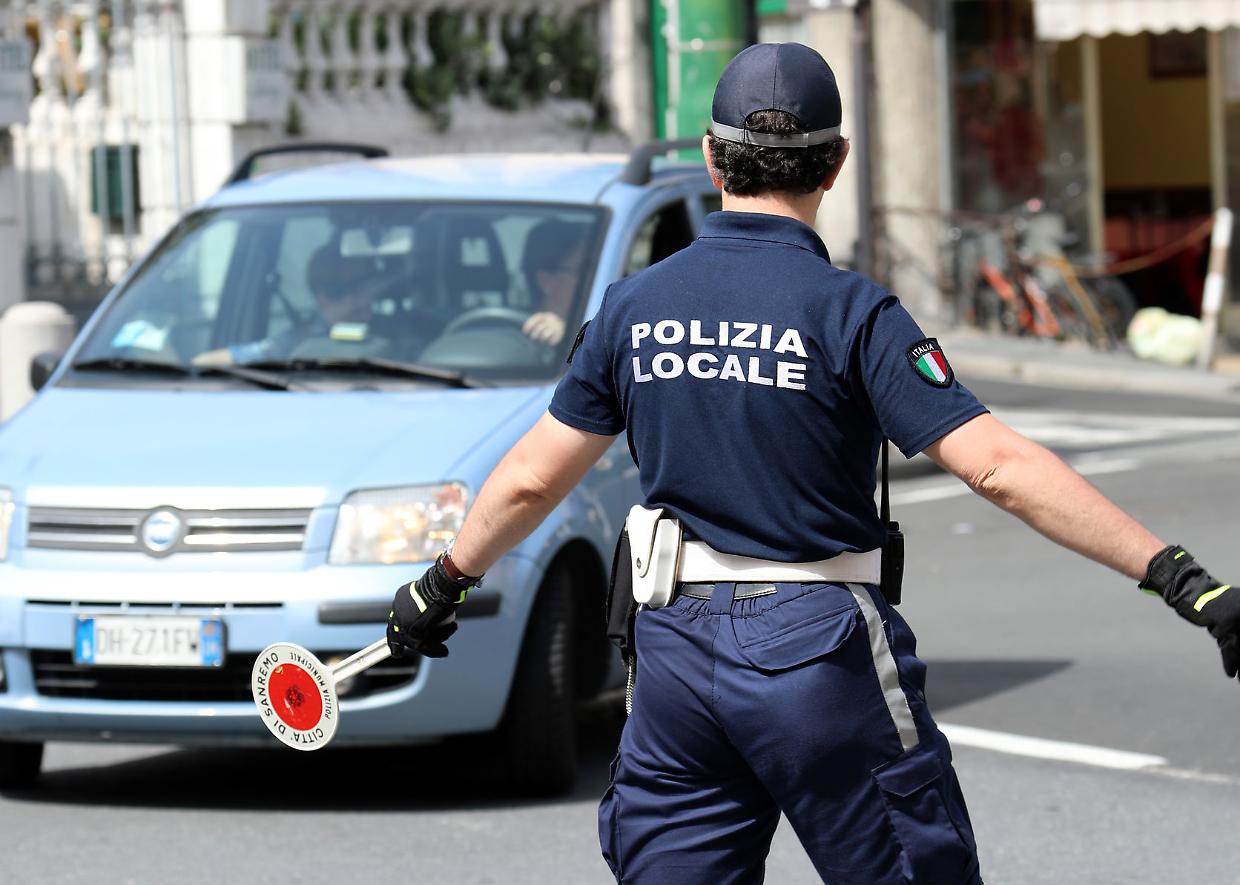 Sicurezza urbana, il Piemonte prepara la riforma della polizia locale