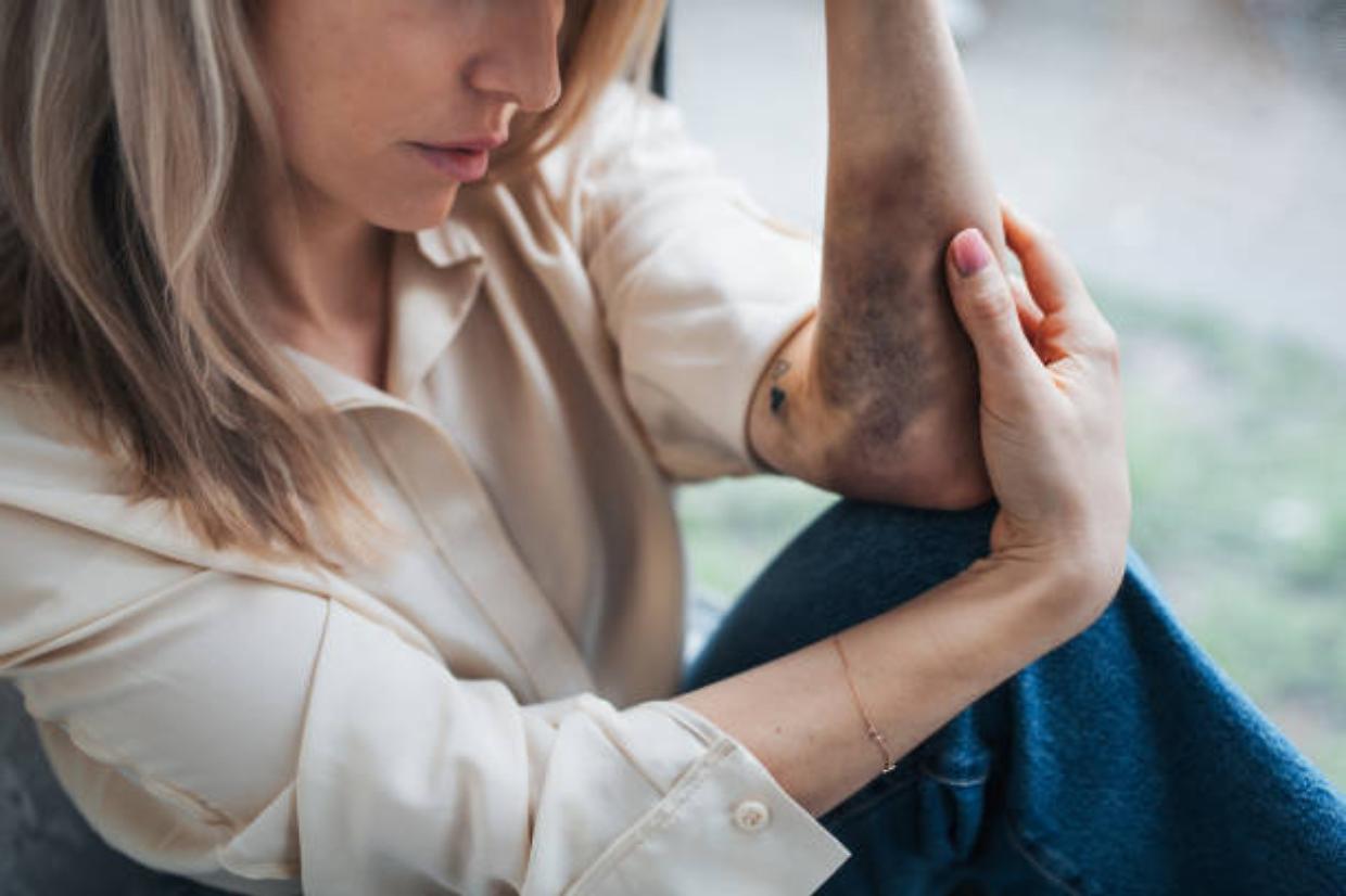 670mila euro per la lotta alla violenza di genere