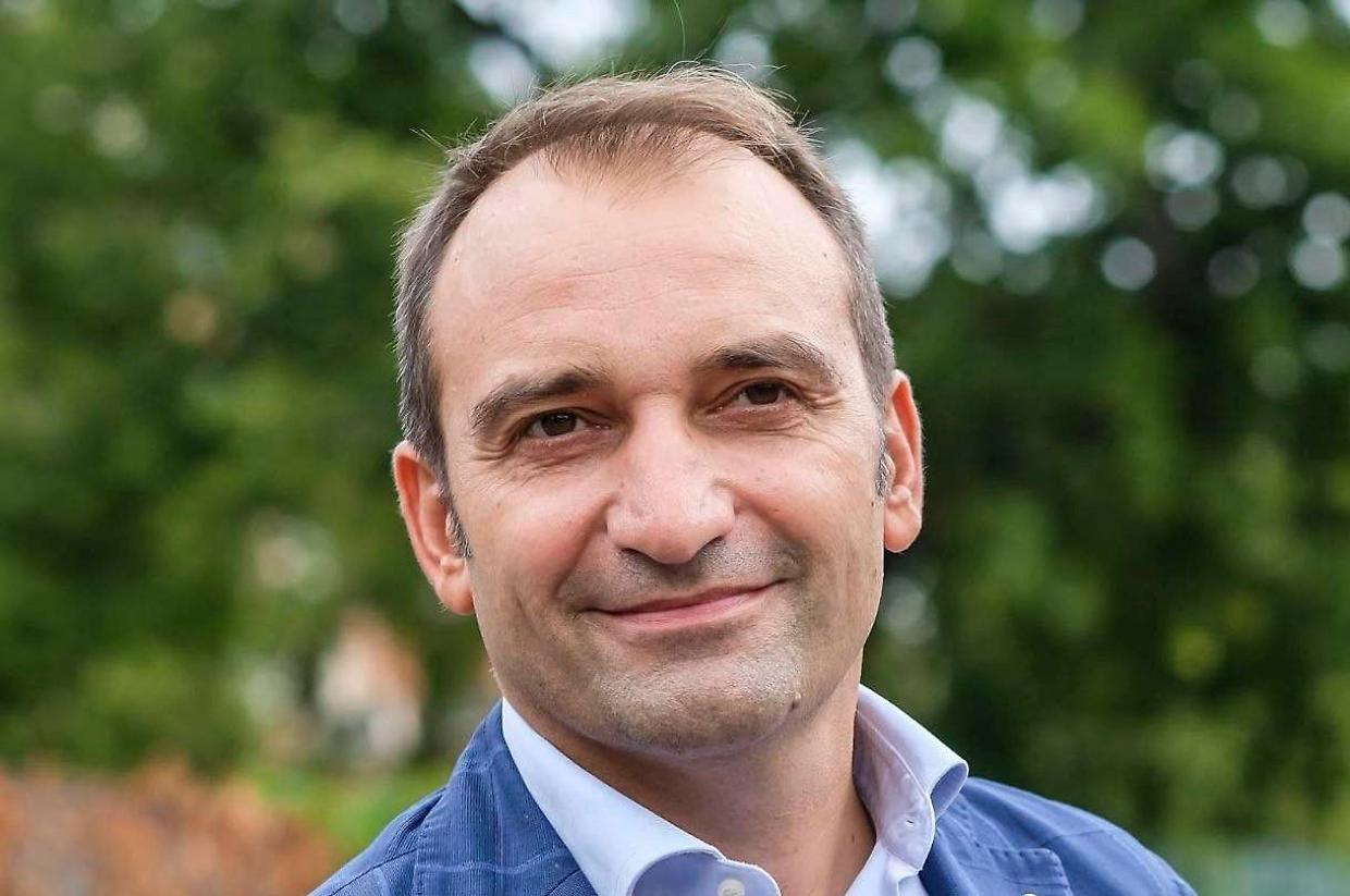 Scuole e sicurezza, Lo Russo frena sui metal detector