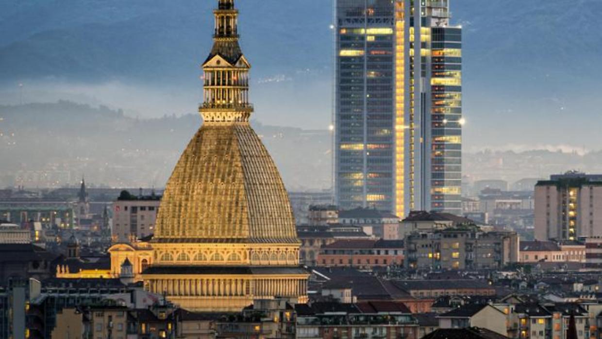 I ragazzi progettano la Torino dei loro sogni, torna Piccolo Urbanista 2.0