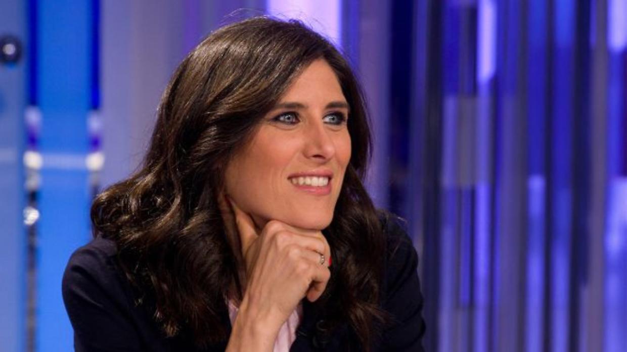 Tragedia di piazza San Carlo: la Cassazione conferma la condanna a Chiara Appendino