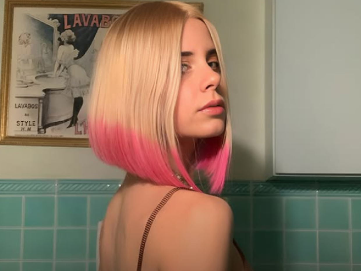 Annabella Martinelli, nessun segno di violenza: cosa ha rivelato l&rsquo;autopsia