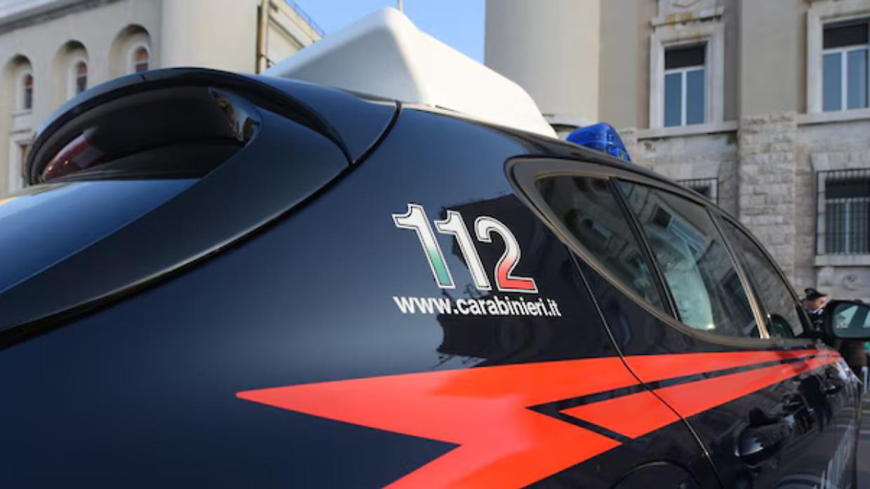 Osasco, la truffa del finto medico: anziani nel mirino con la scusa del figlio in sala operatoria