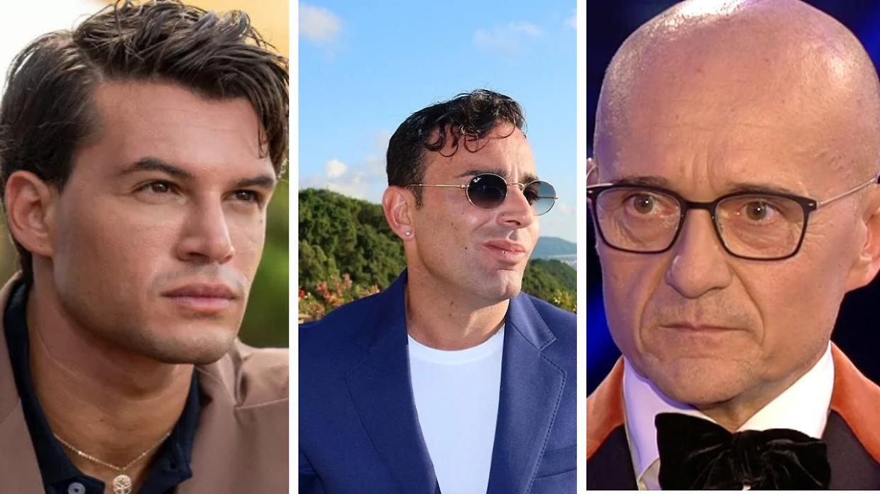 Caso Medugno-Signorini, si allarga l&rsquo;inchiesta: indagato anche l&rsquo;ex manager Piscopo