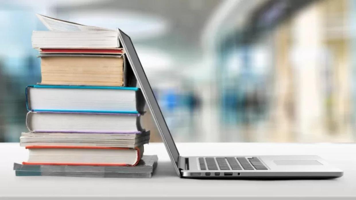 Registro elettronico scolastico, cambia tutto: addio password, ora serve l&rsquo;identit&agrave; digitale