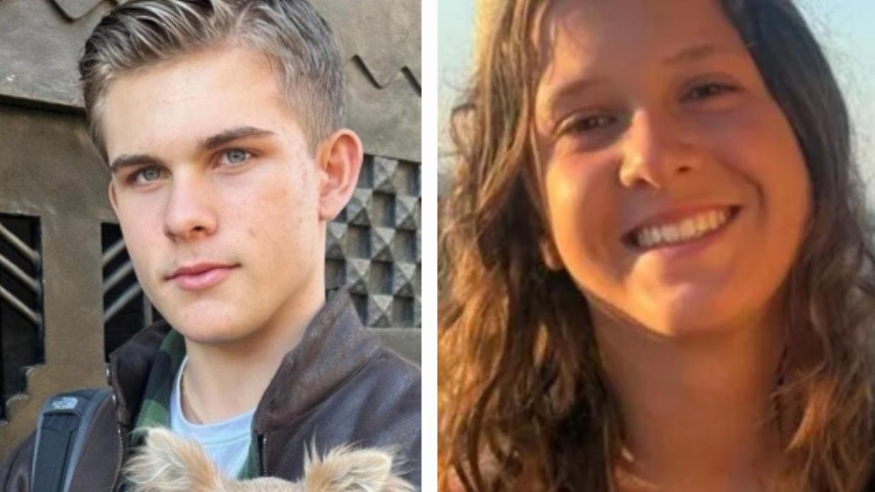 Incendio a Crans-Montana: partono le autopsie di Chiara Costanzo e Achille Barosi 