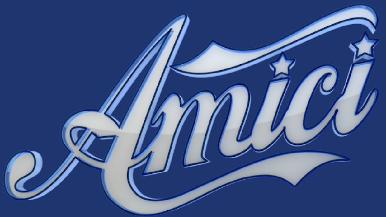 Canale 5 riprogramma Amici e Verissimo: ecco quando andranno in onda