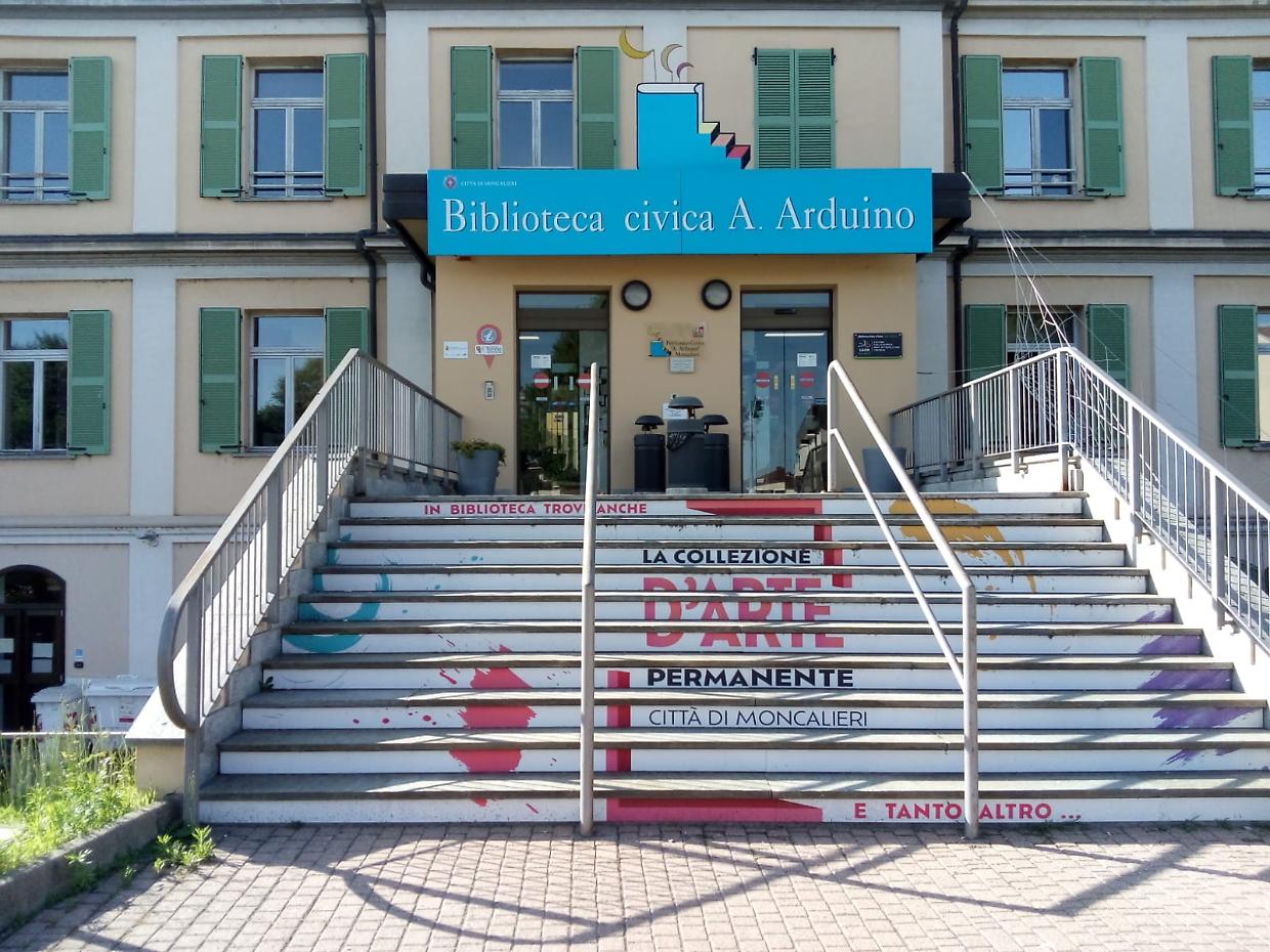 Profumo di rose rosse