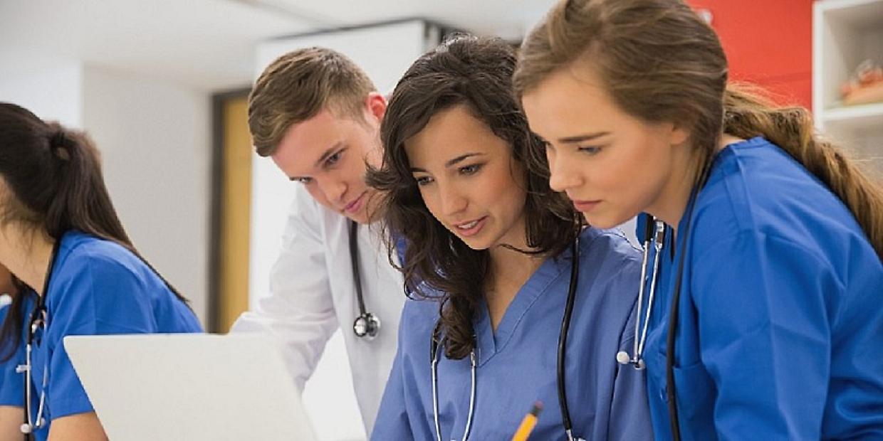 Sanit&agrave; 2026: nascono tre nuove lauree magistrali per infermieri specialisti