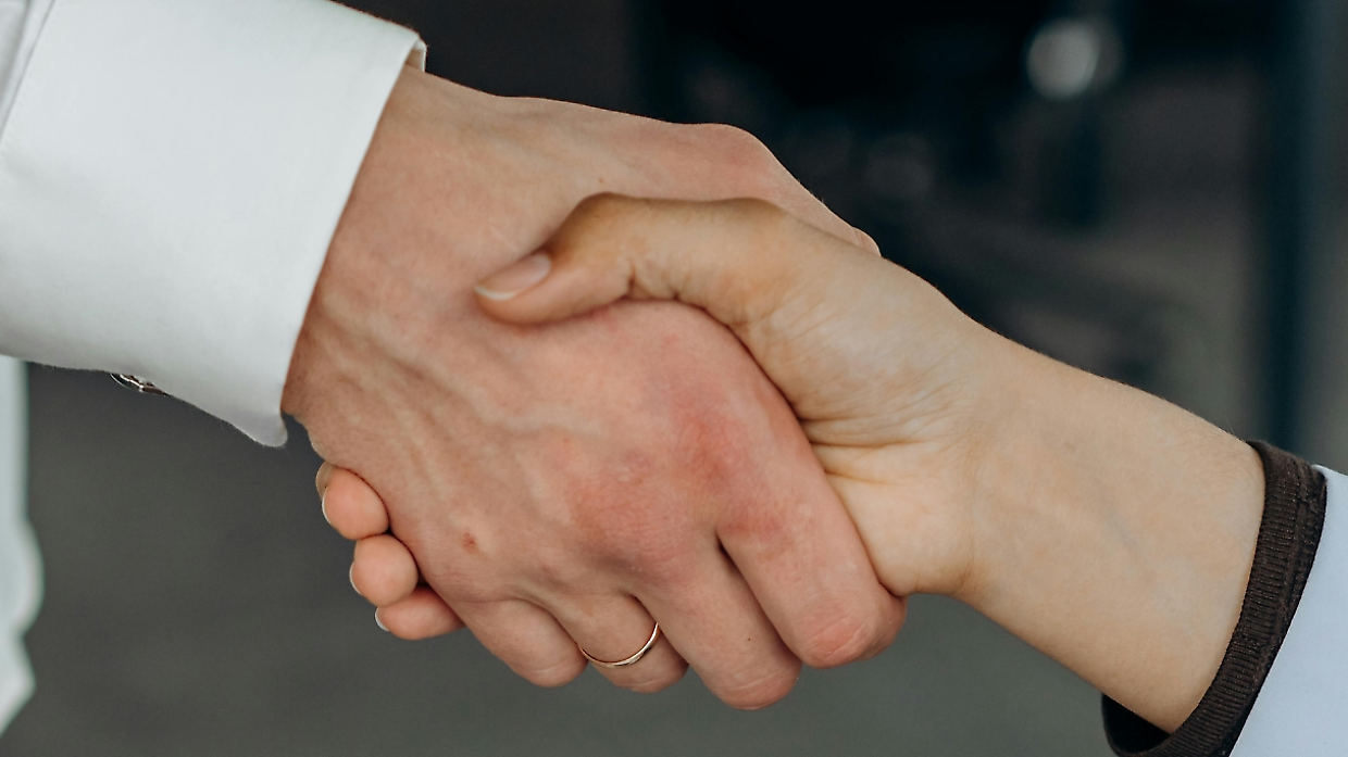 Un patto che unisce: le tre associazioni che fanno squadra per il territorio a Rivarolo Canavese