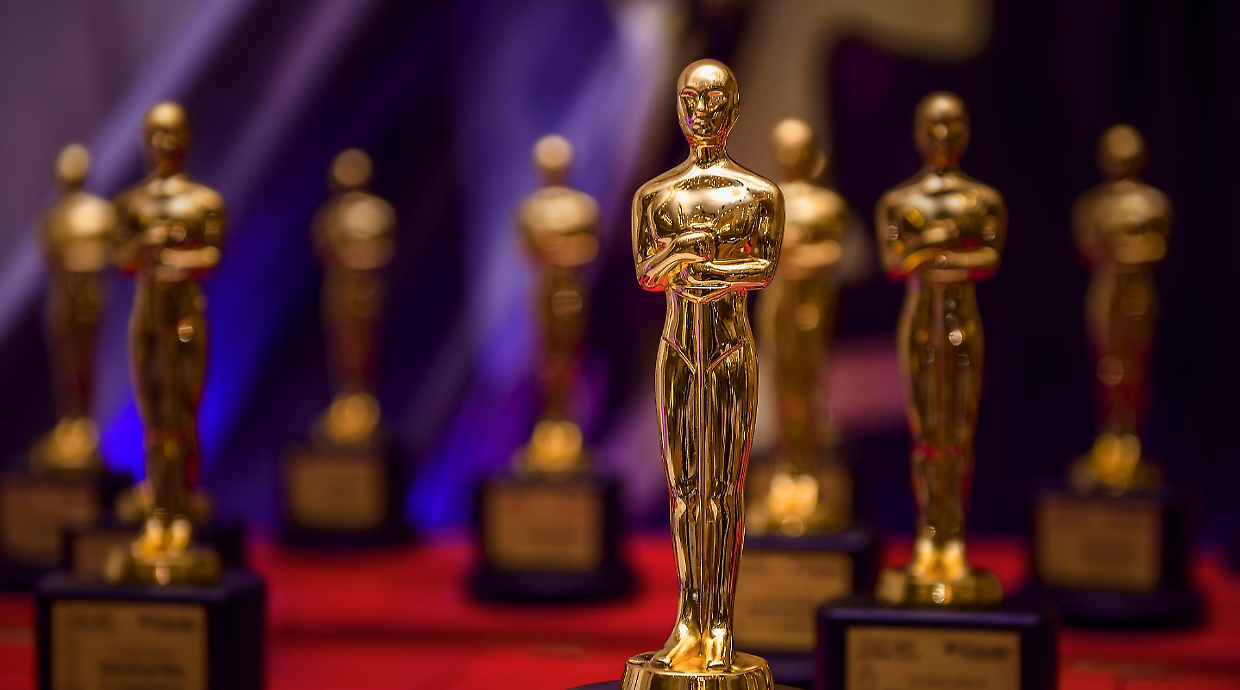 Oscar 2026 scoppia la polemica: possibili candidati e vincitori 