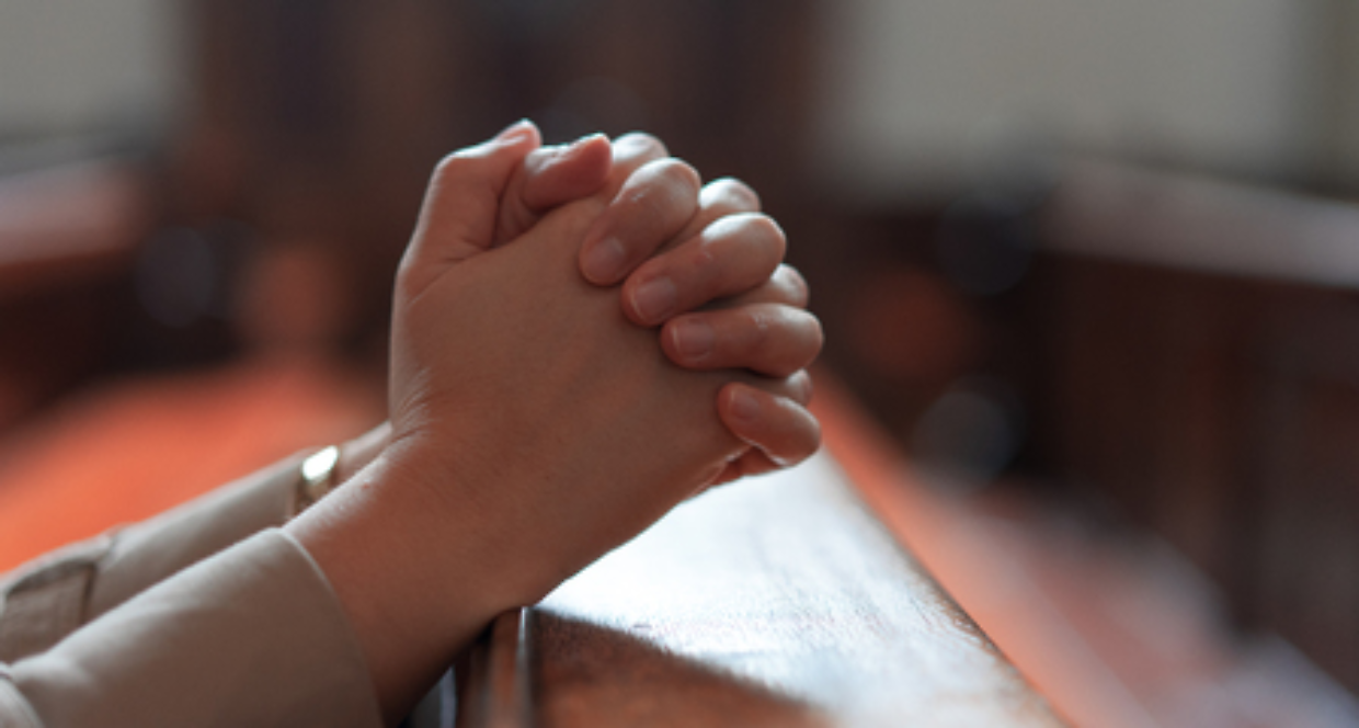 Pino Torinese in festa: tra tradizioni di tavola, Pavese e Mozart