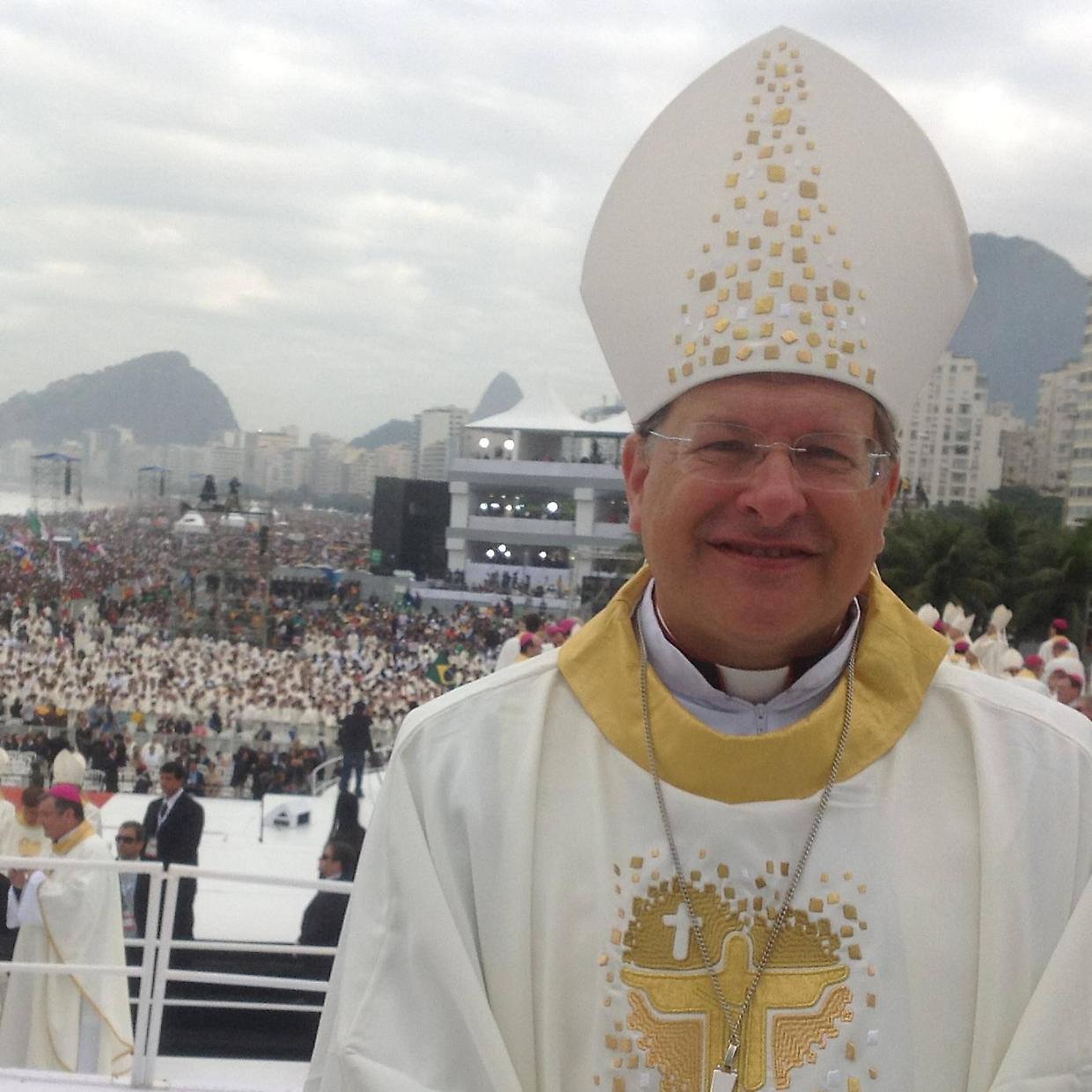la diocesi di alessandria sotto la lente del vaticano