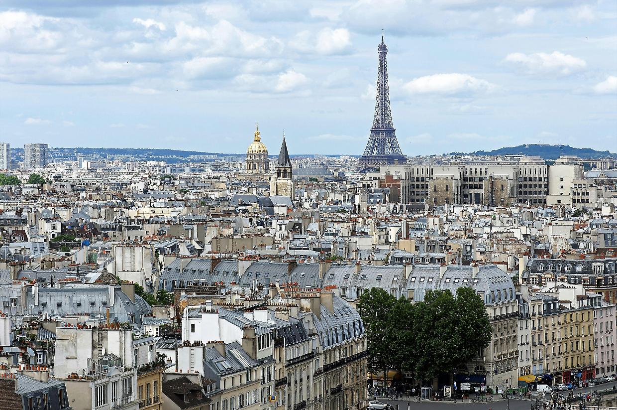 Dove andare a San Valentino? La classifica 2026 premia l'Italia 