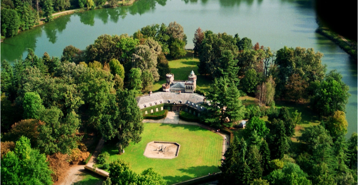 La medicina &egrave; nella natura: guida al Forest Bathing tra i boschi della provincia di Torino